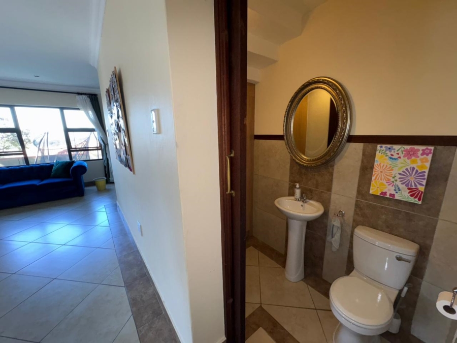 4 Bedroom Property for Sale in Cashan North West